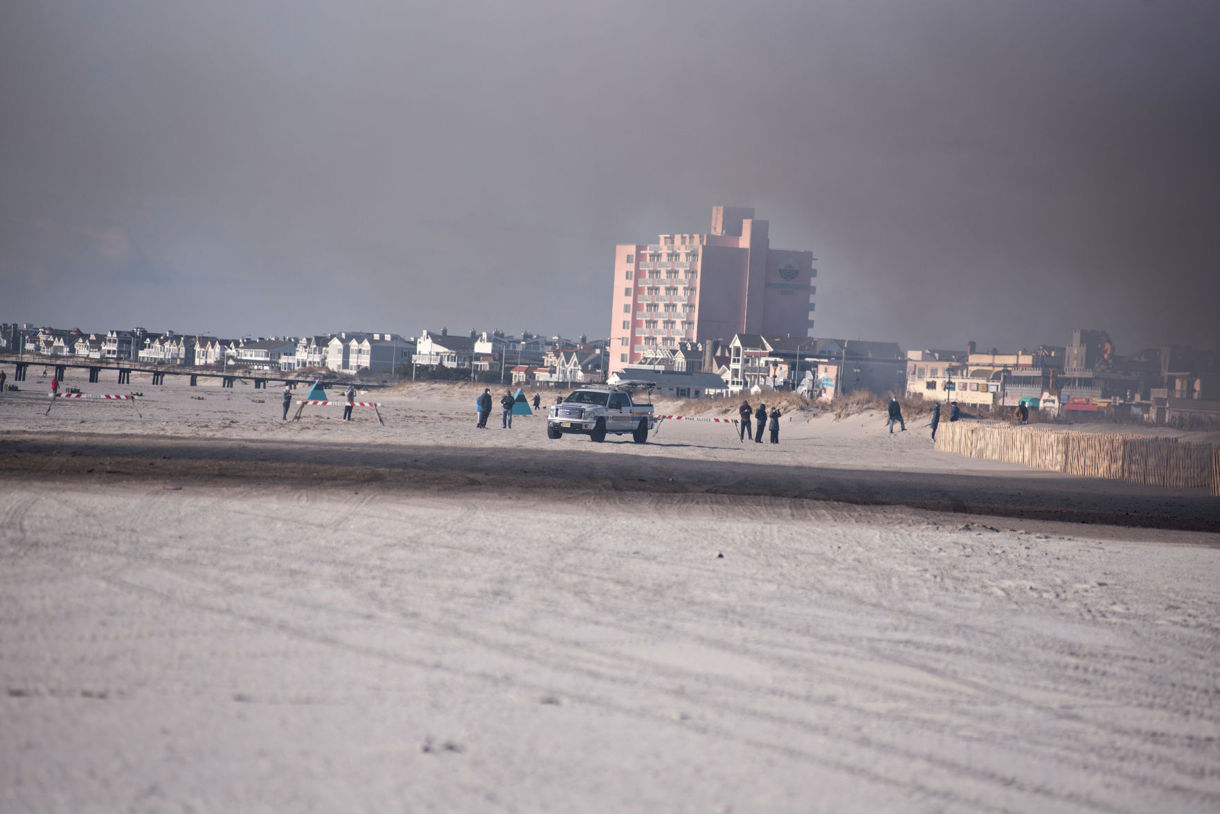 013121_nws_ocfire